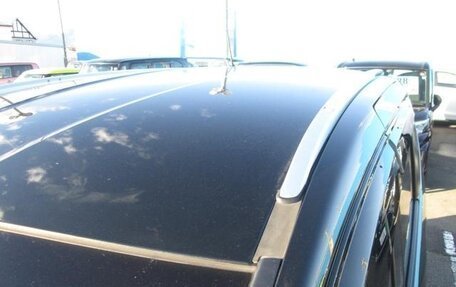 Honda Freed II, 2021 год, 1 468 000 рублей, 34 фотография