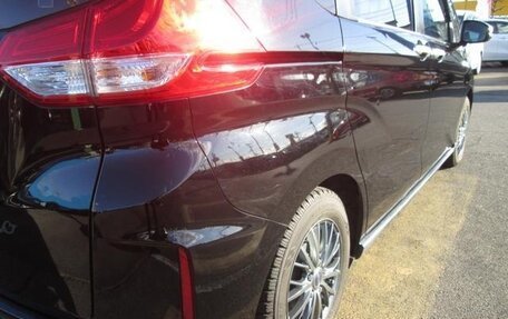 Honda Freed II, 2021 год, 1 468 000 рублей, 35 фотография