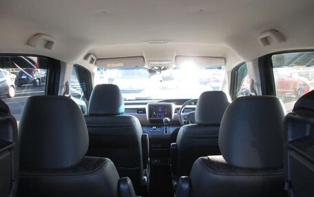 Honda Freed II, 2021 год, 1 468 000 рублей, 39 фотография