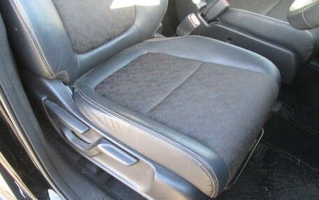 Honda Freed II, 2021 год, 1 468 000 рублей, 40 фотография