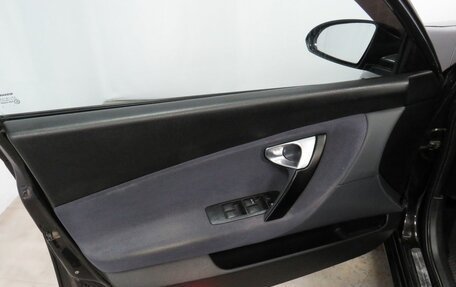 Nissan Primera III, 2006 год, 567 000 рублей, 10 фотография