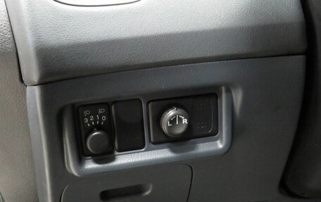 Nissan Primera III, 2006 год, 567 000 рублей, 14 фотография