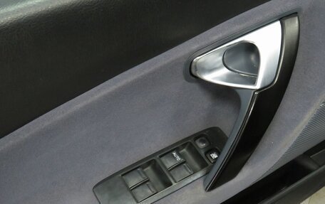 Nissan Primera III, 2006 год, 567 000 рублей, 11 фотография