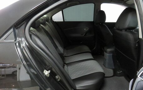 Nissan Primera III, 2006 год, 567 000 рублей, 21 фотография