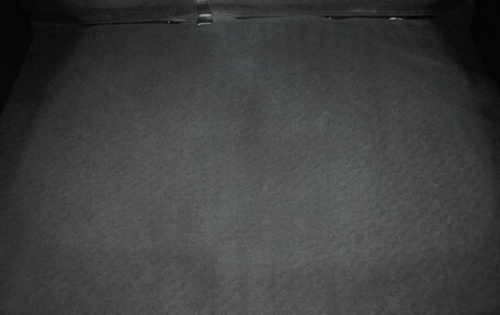 KIA Rio IV, 2020 год, 1 595 000 рублей, 17 фотография