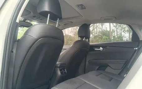 KIA K3, 2022 год, 1 490 011 рублей, 6 фотография