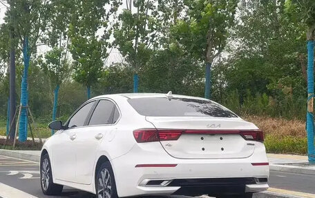 KIA K3, 2022 год, 1 490 011 рублей, 8 фотография