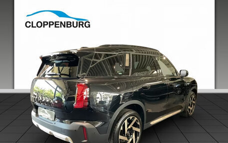 MINI Countryman, 2025 год, 5 470 000 рублей, 5 фотография