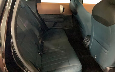 MINI Countryman, 2025 год, 5 470 000 рублей, 11 фотография