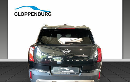 MINI Countryman, 2025 год, 5 470 000 рублей, 6 фотография