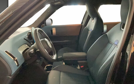 MINI Countryman, 2025 год, 5 470 000 рублей, 8 фотография