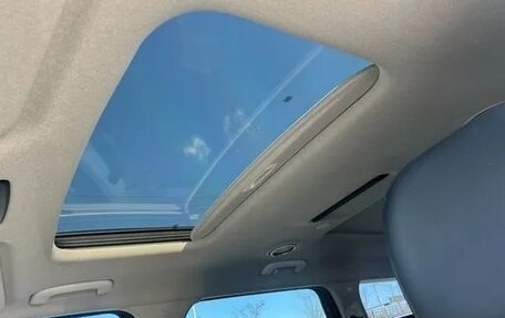 Hyundai Palisade, 2025 год, 7 600 000 рублей, 12 фотография