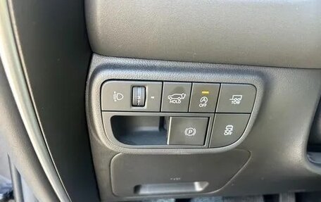 Hyundai Palisade, 2025 год, 7 600 000 рублей, 10 фотография