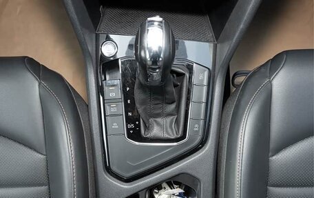 Volkswagen Tharu, 2022 год, 1 400 193 рублей, 14 фотография