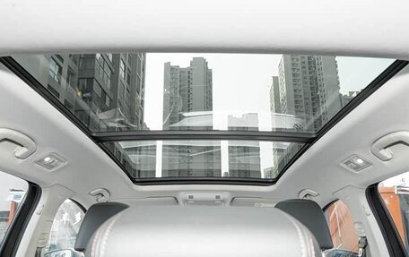 Volkswagen Tharu, 2022 год, 1 400 193 рублей, 20 фотография