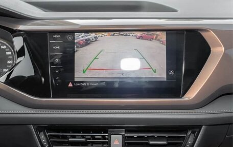 Volkswagen Tharu, 2022 год, 1 400 193 рублей, 12 фотография