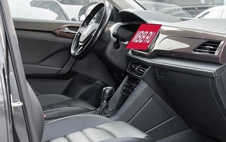 Volkswagen Tharu, 2022 год, 1 400 193 рублей, 16 фотография