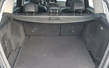 Mercedes-Benz GLK-Класс, 2008 год, 1 293 000 рублей, 11 фотография