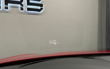 Porsche Panamera II рестайлинг, 2019 год, 10 994 000 рублей, 24 фотография