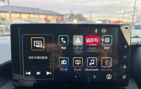 Toyota Raize I, 2023 год, 1 280 000 рублей, 10 фотография