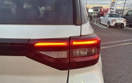 Toyota Raize I, 2023 год, 1 280 000 рублей, 24 фотография