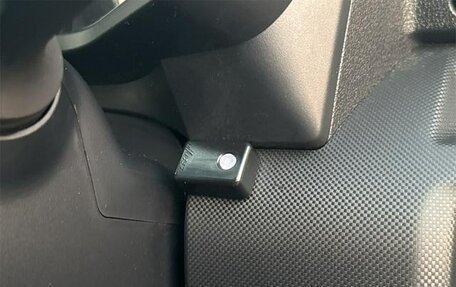 Toyota Raize I, 2023 год, 1 280 000 рублей, 26 фотография