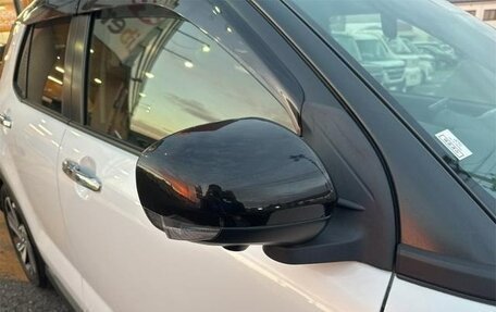 Toyota Raize I, 2023 год, 1 280 000 рублей, 29 фотография