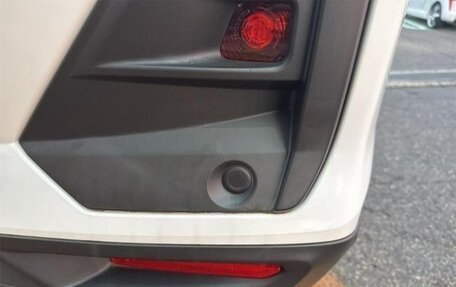 Toyota Raize I, 2023 год, 1 280 000 рублей, 31 фотография