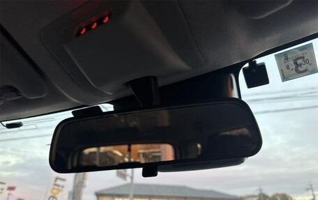 Toyota Raize I, 2023 год, 1 280 000 рублей, 32 фотография