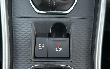 Toyota Raize I, 2023 год, 1 280 000 рублей, 30 фотография