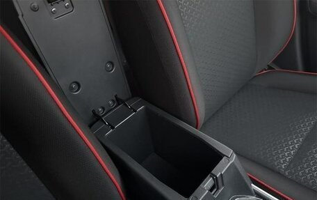 Toyota Raize I, 2023 год, 1 280 000 рублей, 40 фотография