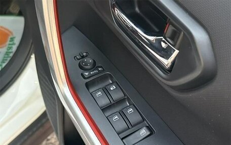 Toyota Raize I, 2023 год, 1 280 000 рублей, 35 фотография