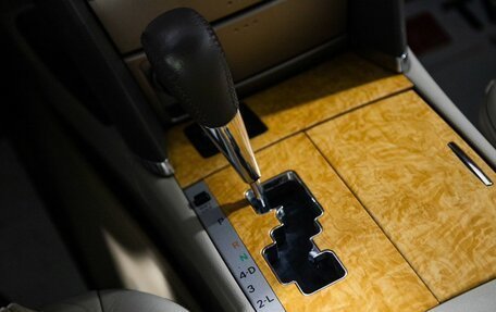 Toyota Camry, 2007 год, 1 200 000 рублей, 13 фотография