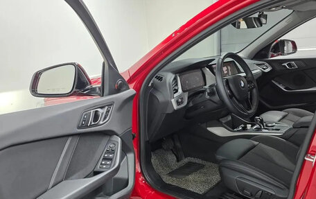 BMW 1 серия, 2020 год, 2 299 911 рублей, 6 фотография