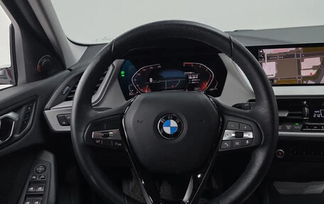 BMW 1 серия, 2020 год, 2 299 911 рублей, 9 фотография