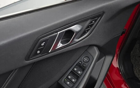 BMW 1 серия, 2020 год, 2 299 911 рублей, 14 фотография