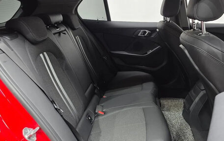 BMW 1 серия, 2020 год, 2 299 911 рублей, 15 фотография