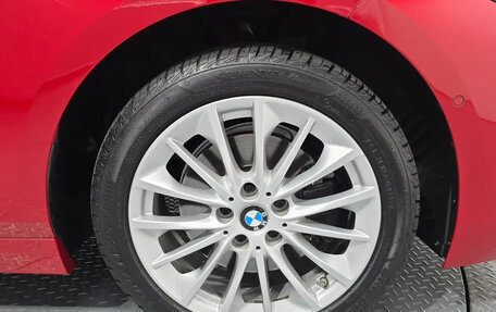 BMW 1 серия, 2020 год, 2 299 911 рублей, 17 фотография