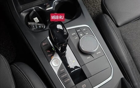 BMW 1 серия, 2020 год, 2 299 911 рублей, 11 фотография