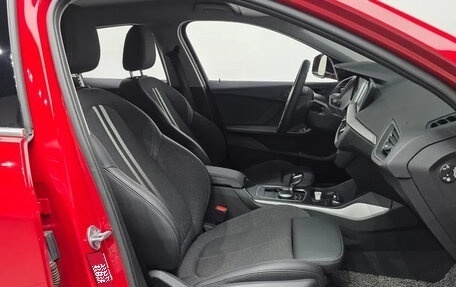 BMW 1 серия, 2020 год, 2 299 911 рублей, 7 фотография