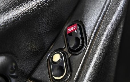 Chevrolet Niva I рестайлинг, 2006 год, 298 000 рублей, 31 фотография