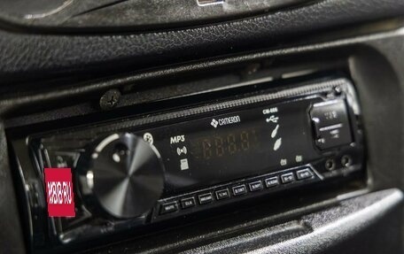 Chevrolet Niva I рестайлинг, 2006 год, 298 000 рублей, 24 фотография