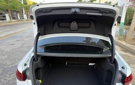 Audi A3, 2022 год, 15 фотография