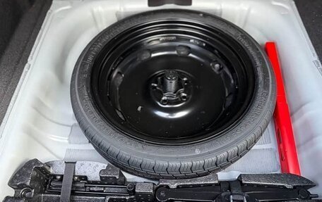 Audi A3, 2022 год, 14 фотография