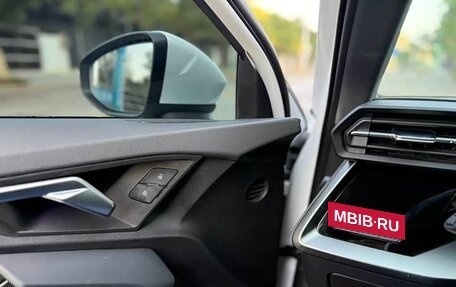 Audi A3, 2022 год, 10 фотография