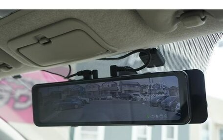 Toyota ISis I, 2010 год, 1 000 000 рублей, 14 фотография