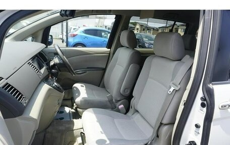 Toyota ISis I, 2010 год, 1 000 000 рублей, 27 фотография