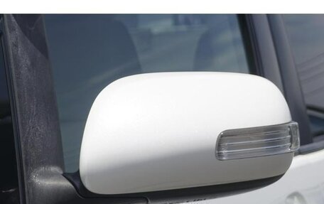 Toyota ISis I, 2010 год, 1 000 000 рублей, 34 фотография