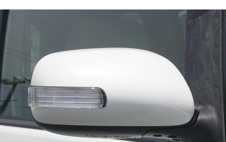 Toyota ISis I, 2010 год, 1 000 000 рублей, 33 фотография