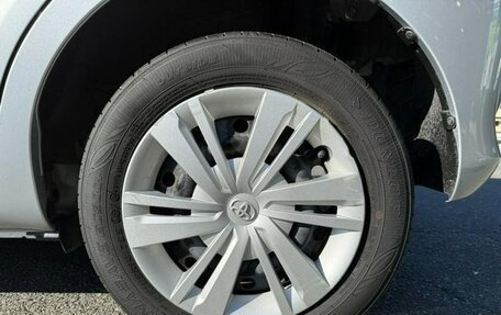 Toyota Passo III, 2023 год, 895 000 рублей, 3 фотография